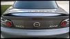 Oem ti grey spoiler and trunk and 6disc face plate and radio-wp_20140212_14_23_20_pro.jpg