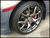 Set of Four R3 Wheels!-img_1016.jpg