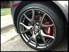 Set of Four R3 Wheels!-img_1017.jpg