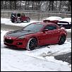 I need a front bumper-img_0588.jpg