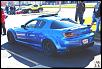 OEM Winning Blue Spoiler-img_5740.jpg