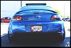 OEM Winning Blue Spoiler-img_5748.jpg