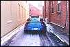 OEM Winning Blue Spoiler-winter6-6.jpg