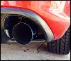 Exhaust Finishers-image.jpg