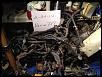 Engine/Drivetrain parts-photo-2-.jpg
