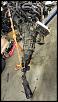 Engine/Drivetrain parts-photo-1-1-.jpg