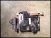 Engine/Drivetrain parts-photo-1-5-.jpg