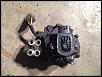Engine/Drivetrain parts-photo.jpg