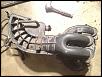 Engine/Drivetrain parts-photo-1-2-.jpg