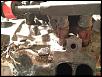 Engine/Drivetrain parts-photo-1-4-.jpg