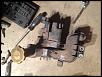 Engine/Drivetrain parts-photo-1-7-.jpg