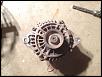 Engine/Drivetrain parts-photo-2-1-.jpg