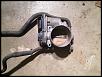 Engine/Drivetrain parts-photo-3-2-.jpg