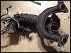 Engine/Drivetrain parts-photo-3-1-.jpg