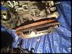 Engine/Drivetrain parts-photo-1-9-.jpg