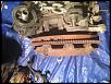Engine/Drivetrain parts-photo-2-12-.jpg