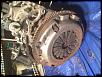 Engine/Drivetrain parts-photo-2-10-.jpg