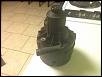 Secondary Air Injection Pump-photo-2-13-.jpg