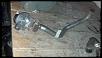 air pump, bracket, and air-injection tube-img_20140226_240633_045.jpg