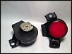 Semi-Solid OEM Engine Mounts - Urethane Filled-rx8_enginemounts_1.jpg