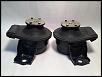 Semi-Solid OEM Engine Mounts - Urethane Filled-rx8_enginemounts_2.jpg