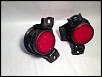 Semi-Solid OEM Engine Mounts - Urethane Filled-rx8_enginemounts_3.jpg
