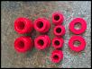 Assorted Performance Parts-photo-1.jpg