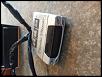 Assorted Performance Parts-photo-2.jpg