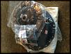 Assorted Performance Parts-photo-3.jpg