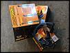 Assorted Performance Parts-photo.jpg