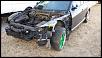 2004 BB rx8 base part out-20140228_180729.jpg