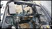 2004 BB rx8 base part out-20140228_180754.jpg
