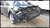2004 BB rx8 base part out-20140228_180815.jpg