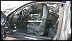 2004 BB rx8 base part out-20140228_180936.jpg