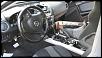 2004 BB rx8 base part out-20140228_180952.jpg