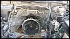 2004 BB rx8 base part out-20140228_180747.jpg
