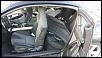 2004 BB rx8 base part out-20140228_180945.jpg