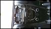 2004 BB rx8 base part out-20140228_181042.jpg