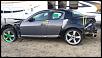 2004 BB rx8 base part out-20140228_181109.jpg