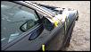 2004 BB rx8 base part out-20140228_181139.jpg