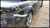 2004 BB rx8 base part out-20140228_180851.jpg