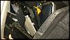 2004 BB rx8 base part out-20140228_181024.jpg
