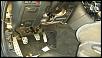 2004 BB rx8 base part out-20140228_181000.jpg