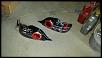 2004 BB rx8 base part out-20140228_181151.jpg
