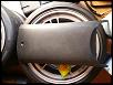 Full interior partout and some exterior pieces-forumrunner_20140304_160343.jpg