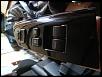 Full interior partout and some exterior pieces-forumrunner_20140304_160503.jpg
