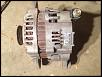 Engine/Drivetrain parts-photo-3.jpg