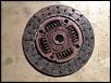 Engine/Drivetrain parts-photo-1-14-.jpg