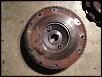 Engine/Drivetrain parts-photo-1-13-.jpg