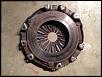 Engine/Drivetrain parts-photo-1-15-.jpg